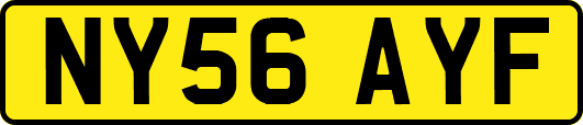 NY56AYF