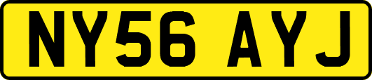 NY56AYJ