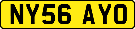 NY56AYO