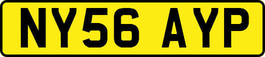 NY56AYP