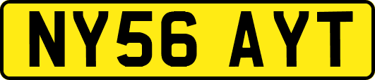 NY56AYT