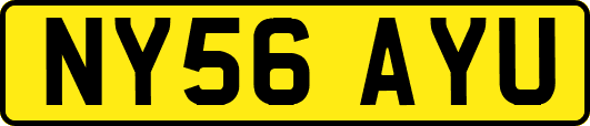 NY56AYU