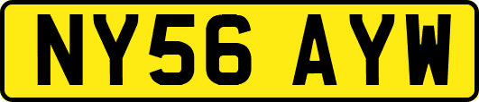 NY56AYW