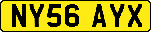 NY56AYX