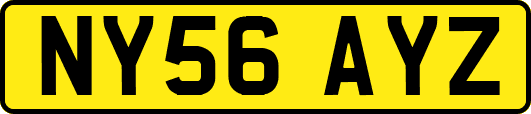 NY56AYZ