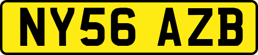 NY56AZB