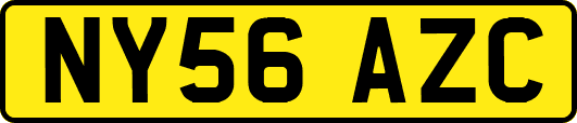 NY56AZC