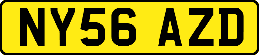 NY56AZD