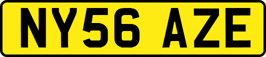 NY56AZE