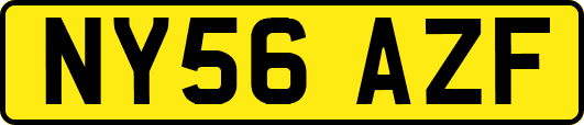 NY56AZF