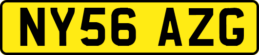 NY56AZG