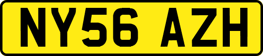 NY56AZH