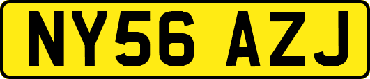 NY56AZJ
