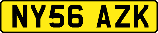 NY56AZK