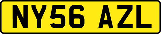 NY56AZL