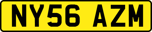 NY56AZM