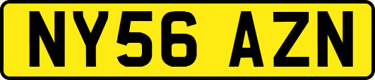 NY56AZN