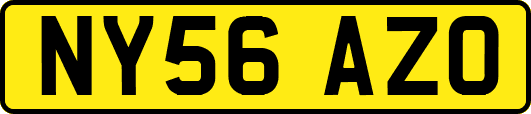 NY56AZO