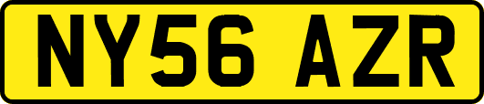NY56AZR