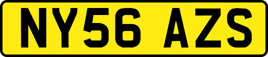 NY56AZS