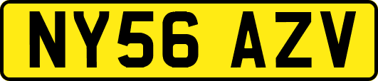 NY56AZV