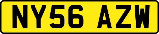 NY56AZW