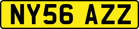 NY56AZZ