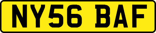 NY56BAF