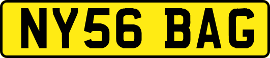 NY56BAG