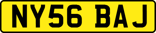 NY56BAJ