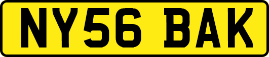 NY56BAK