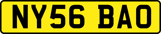 NY56BAO