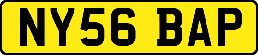 NY56BAP
