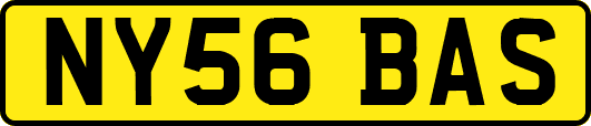 NY56BAS
