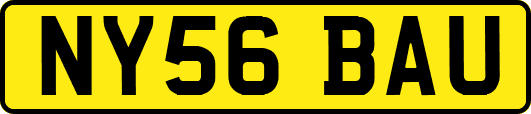 NY56BAU