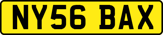 NY56BAX