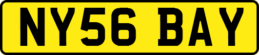 NY56BAY