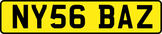 NY56BAZ