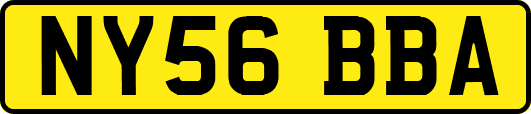 NY56BBA