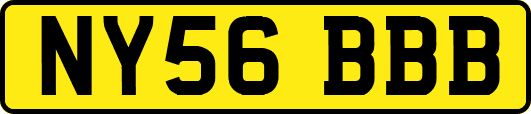 NY56BBB