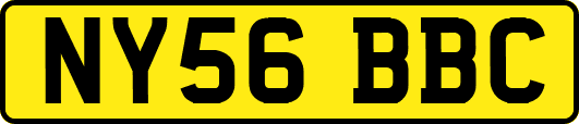 NY56BBC