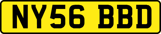 NY56BBD