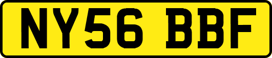 NY56BBF