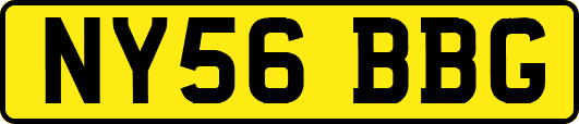NY56BBG