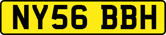 NY56BBH