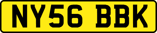 NY56BBK