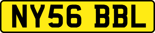 NY56BBL