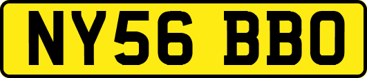 NY56BBO