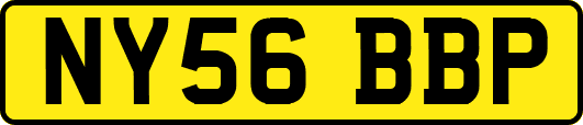 NY56BBP