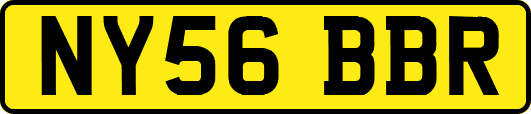 NY56BBR